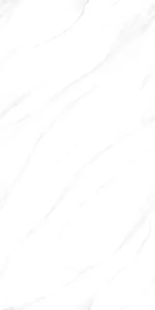 upload/Endless Series/COSMIC WHITE R1.webp